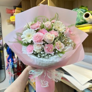 Hoa Tươi Tặng Sinh Nhật - OA07